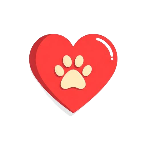 Adopt a paw