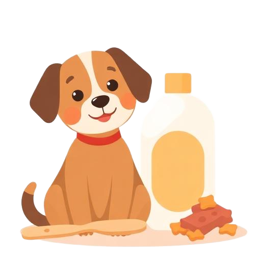 Curated products