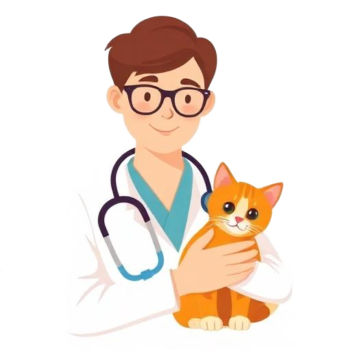 Vets