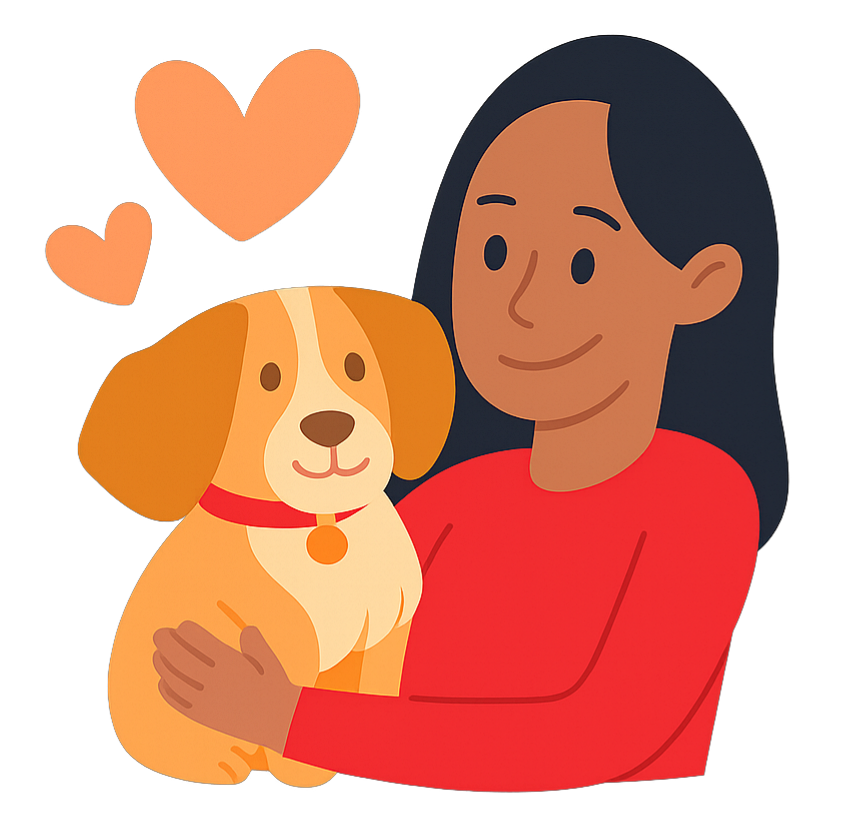 Paw Connect
