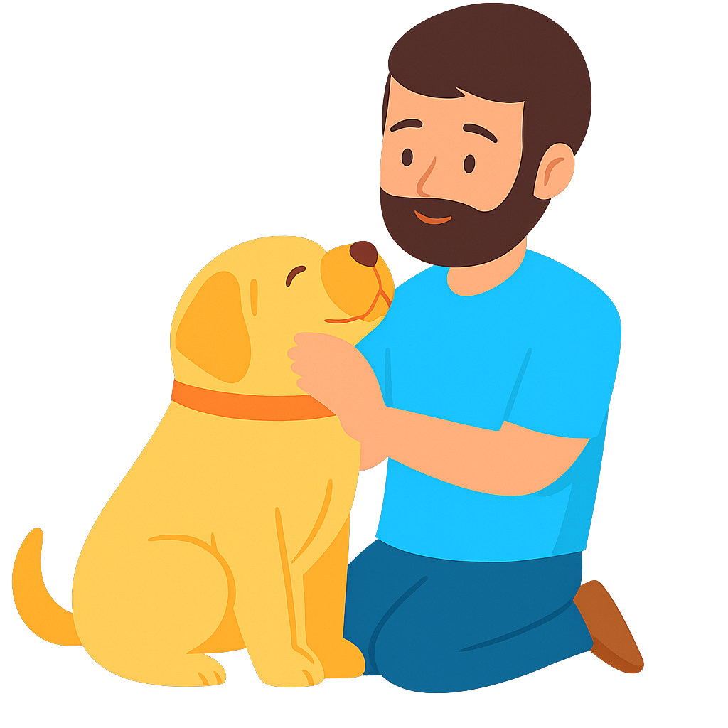 Pet Care Hub